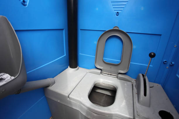 Best Sanitation services for porta potties  in Chesapeake, VA
